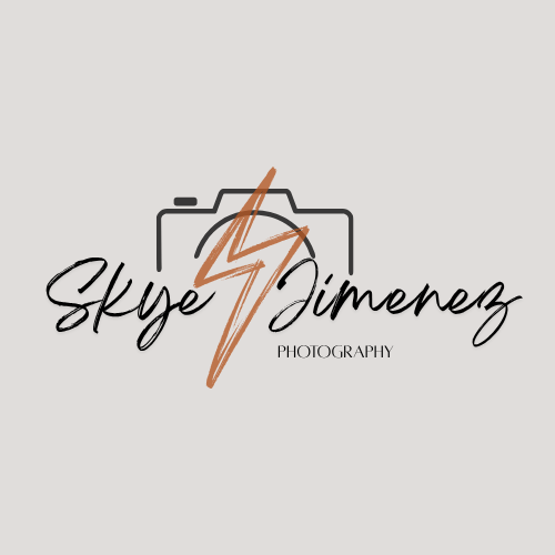 Skye Jimenez Photography